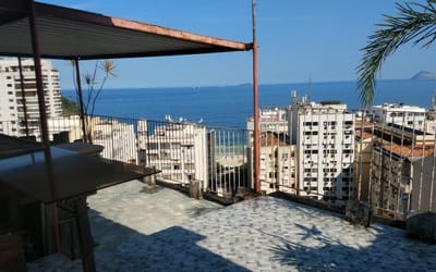 Foto do anúncio