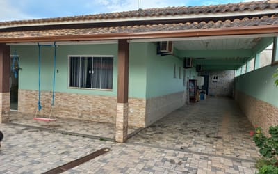 Foto do anúncio