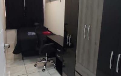 Foto do anúncio