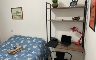 Foto do anúncio