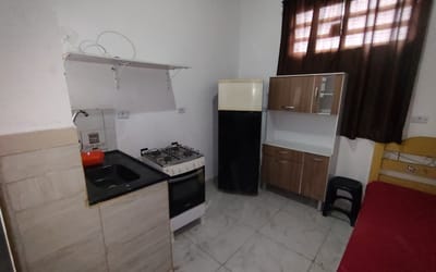 Foto do anúncio