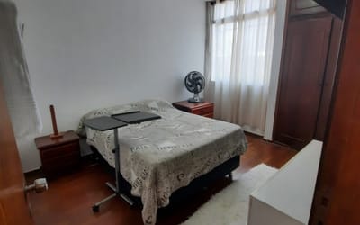 Foto do anúncio