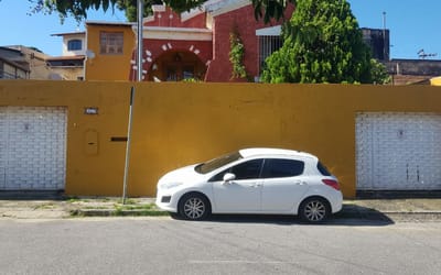 Foto do anúncio