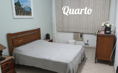 Foto do anúncio