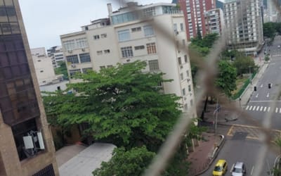 Foto do anúncio