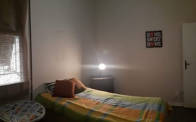 Foto do anúncio