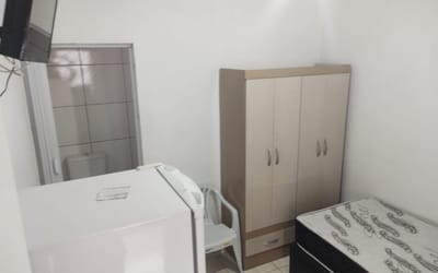 Foto do anúncio