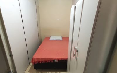 Foto do anúncio