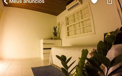 Foto do anúncio