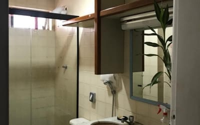 Foto do anúncio