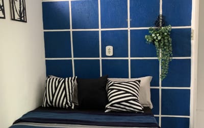 Foto do anúncio