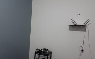 Foto do anúncio