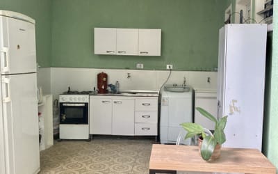 Foto do anúncio