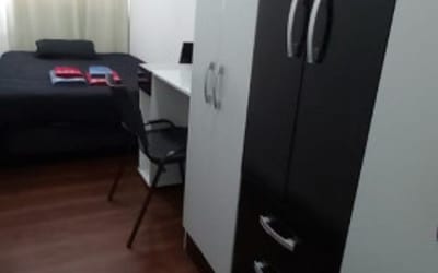 Foto do anúncio