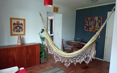 Foto do anúncio