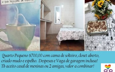 Foto do anúncio