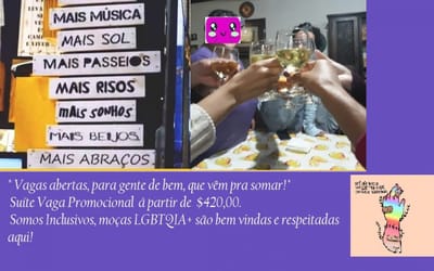 Foto do anúncio