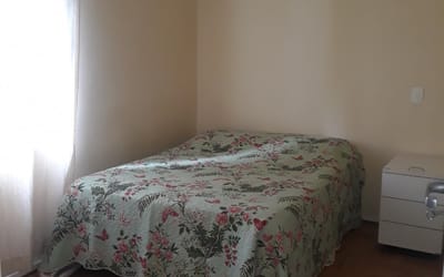 Foto do anúncio