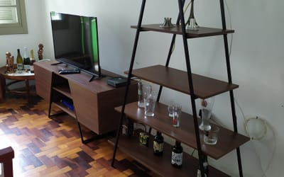 Foto do anúncio