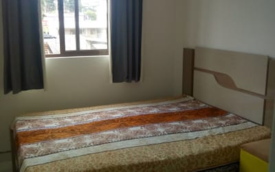 Foto do anúncio