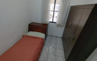 Foto do anúncio