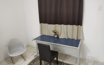 Foto do anúncio