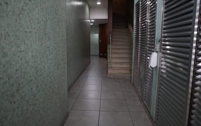 Foto do anúncio