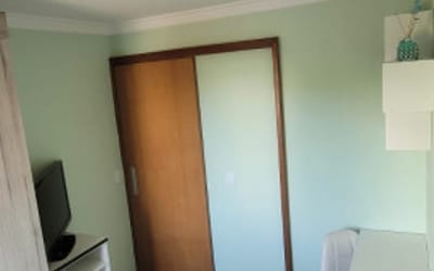 Foto do anúncio