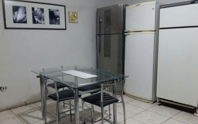 Foto do anúncio