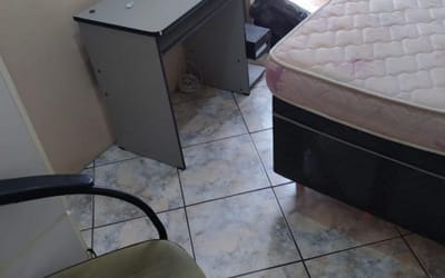 Foto do anúncio
