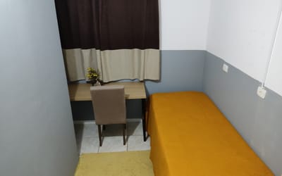 Foto do anúncio