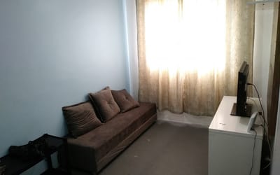 Foto do anúncio