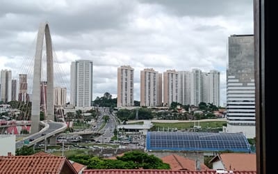 Foto do anúncio