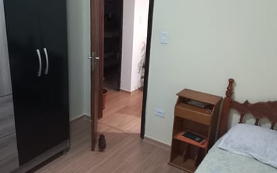 Foto do anúncio