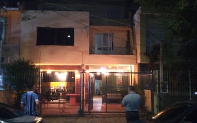 Foto do anúncio