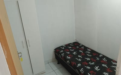 Foto do anúncio
