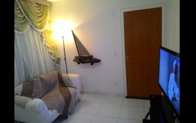 Foto do anúncio