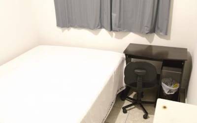Foto do anúncio