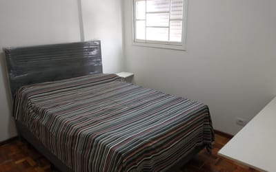 Foto do anúncio