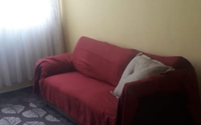 Foto do anúncio