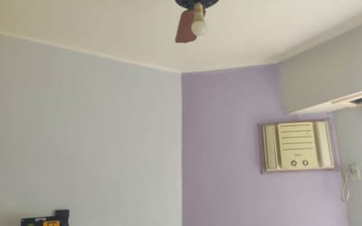 Foto do anúncio