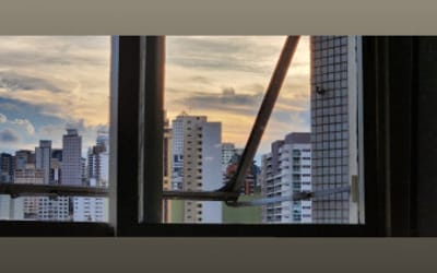 Foto do anúncio
