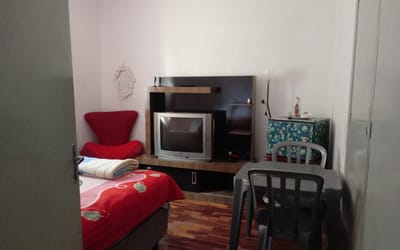 Foto do anúncio