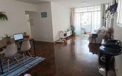 Foto do anúncio