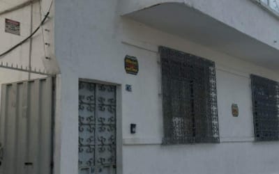 Foto do anúncio