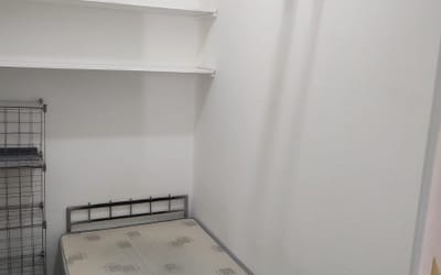 Foto do anúncio
