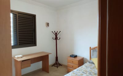 Foto do anúncio