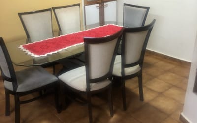 Foto do anúncio
