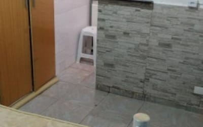 Foto do anúncio