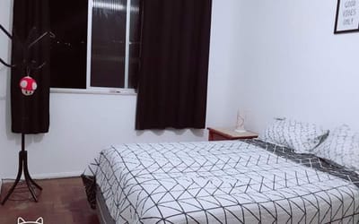 Foto do anúncio